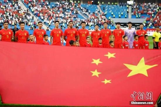 在线观看国产v片