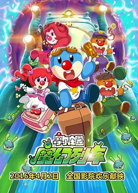 性色黄一级